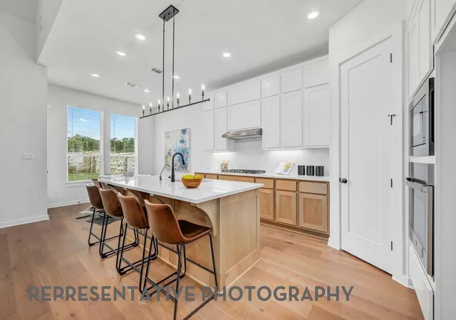 Photo 3 of Single family home for sale at 21230 Natalia Grv, Magnolia, TX 77355 | MLS# 69136161 | Listing updated on 2026-08-15