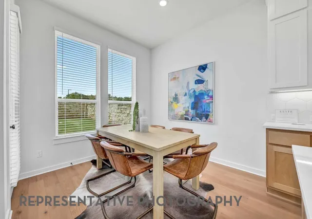 Photo 4 of Single family home for sale at 21230 Natalia Grv, Magnolia, TX 77355 | MLS# 69136161 | Listing updated on 2026-08-15