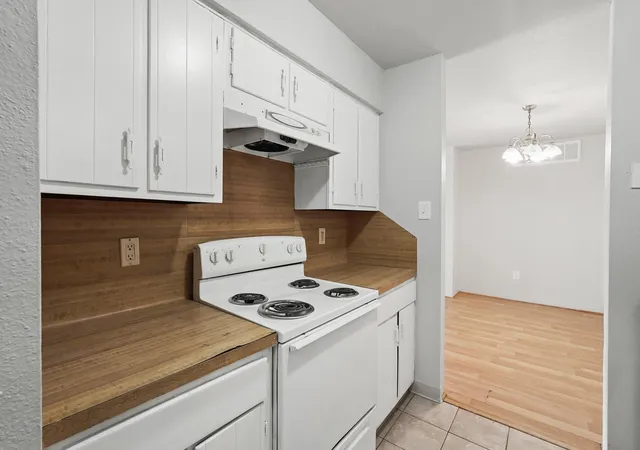 20th image of 5667 Birchmont Dr #H, Houston, TX 77091 | MLS# 45367016