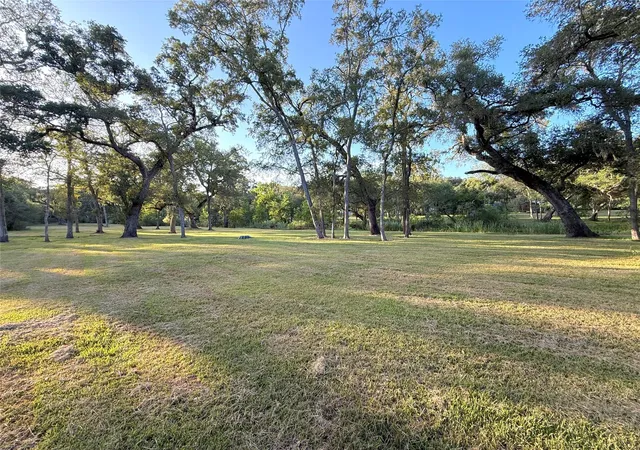 Photo 2 of Land for sale at 0 River Oaks Road, Damon, TX 77430 | MLS# 8073277 | Listing updated on 2026-08-28