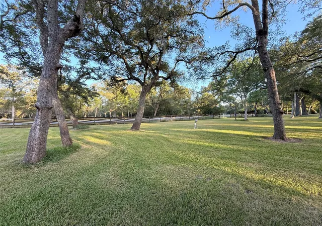Photo 3 of Land for sale at 0 River Oaks Road, Damon, TX 77430 | MLS# 8073277 | Listing updated on 2026-08-28