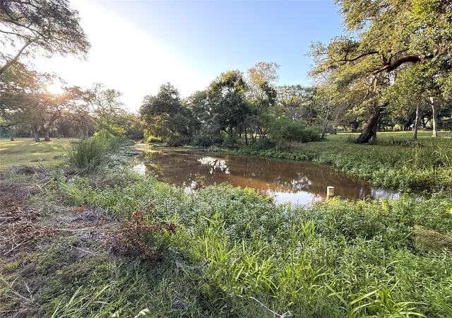 Photo 3 of Land for sale at 0 River Oaks Road, Damon, TX 77430 | MLS# 8073277 | Listing updated on 2026-08-28