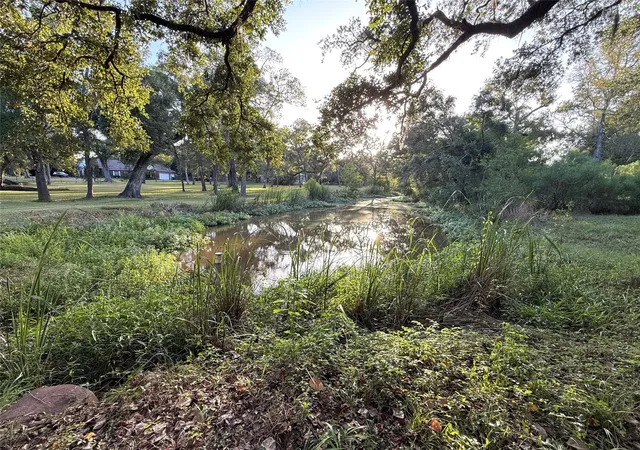 Photo 4 of Land for sale at 0 River Oaks Road, Damon, TX 77430 | MLS# 8073277 | Listing updated on 2026-08-28