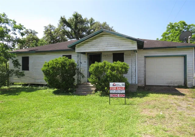 1st image of 1721 Y U Jones Rd, Richmond, TX 77469 | MLS# 91889820