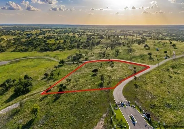 Photo 1 of Land for sale at Lot 64 Longbow Ln, Fredericksburg, TX 78624 | MLS# 29621222 | Listing updated on 2026-09-18