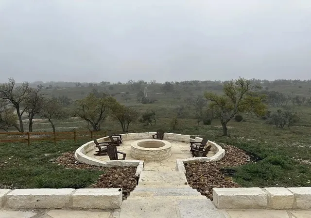 Photo 3 of Land for sale at Lot 64 Longbow Ln, Fredericksburg, TX 78624 | MLS# 29621222 | Listing updated on 2026-09-18