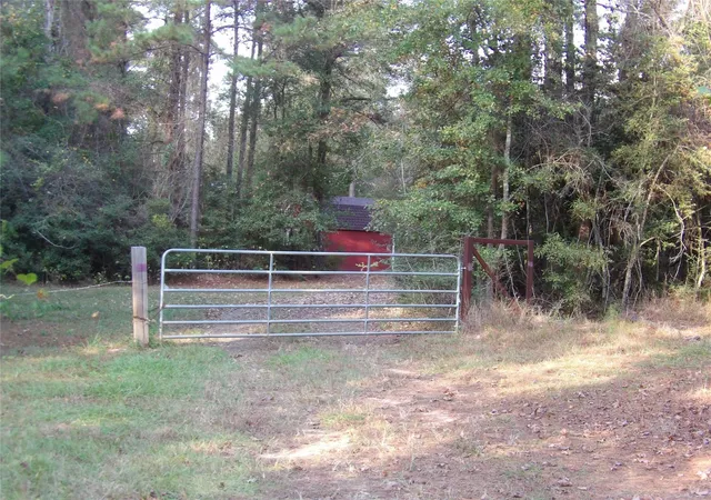 1st image of 000 Fm 1013, Spurger, TX 77660 | MLS# 61397428
