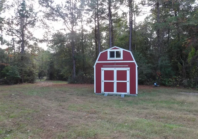 3rd image of 000 Fm 1013, Spurger, TX 77660 | MLS# 61397428