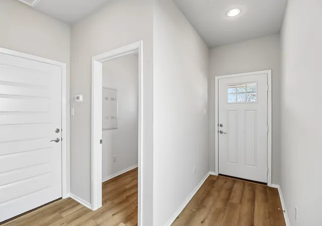 Photo 3 of Single family home for sale at 31135 Cass River Ln, Waller, TX 77484 | MLS# 33012716 | Listing updated on 2026-10-09