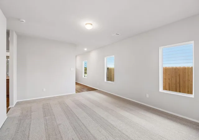 Photo 4 of Single family home for sale at 31135 Cass River Ln, Waller, TX 77484 | MLS# 33012716 | Listing updated on 2026-10-09