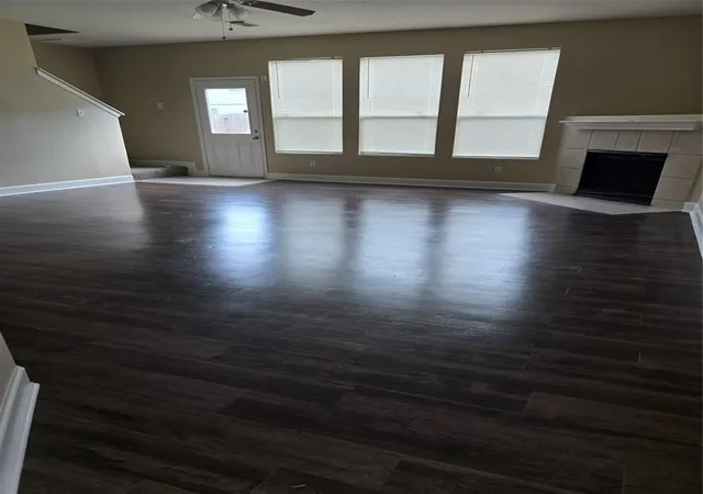 2nd image of 15427 Fir Woods Ln, Cypress, TX 77429 | MLS# 57029450