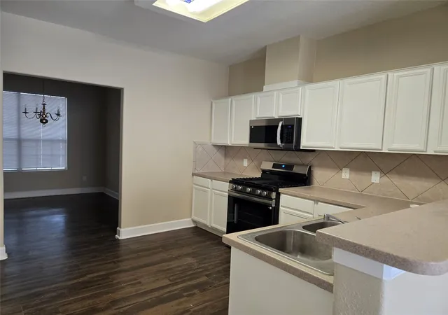 4th image of 15427 Fir Woods Ln, Cypress, TX 77429 | MLS# 57029450