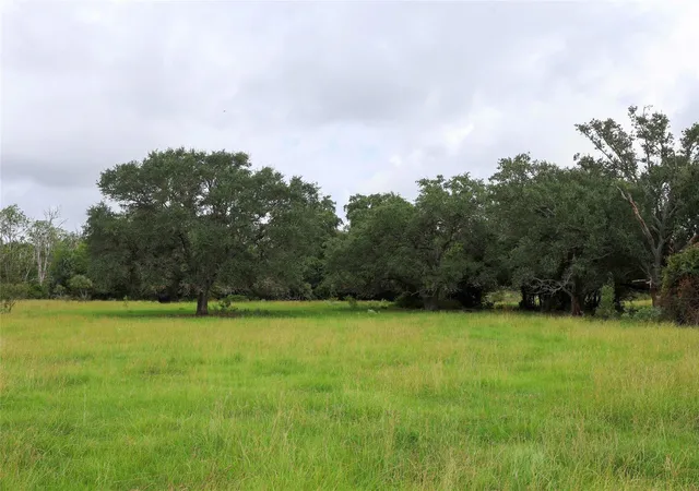 1st image of 1340 Cr 253, Weimar, TX 78962 | MLS# 63884416