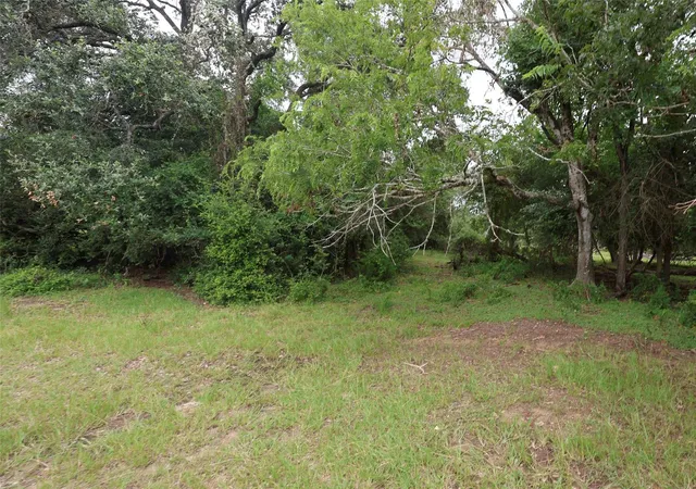5th image of 1340 Cr 253, Weimar, TX 78962 | MLS# 63884416