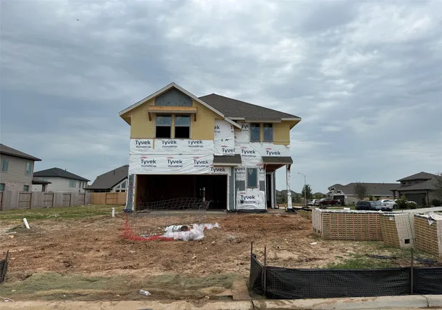 Photo 2 of Single family home for sale at 26710 Concord Dawn Dr, Richmond, TX 77406 | MLS# 55667338 | Listing updated on 2026-09-18