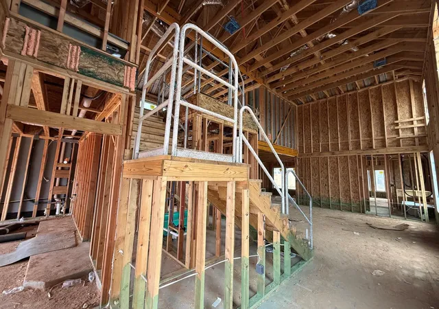 Photo 3 of Single family home for sale at 26710 Concord Dawn Dr, Richmond, TX 77406 | MLS# 55667338 | Listing updated on 2026-09-18