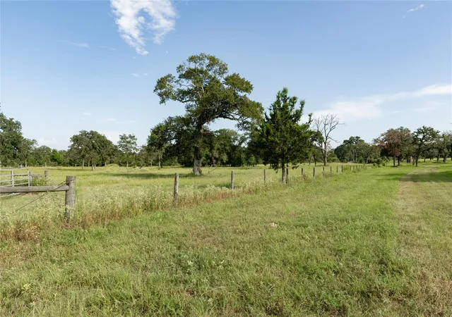 24th image of 000 Aztec Ln, New Ulm, TX 78950 | MLS# 53987660