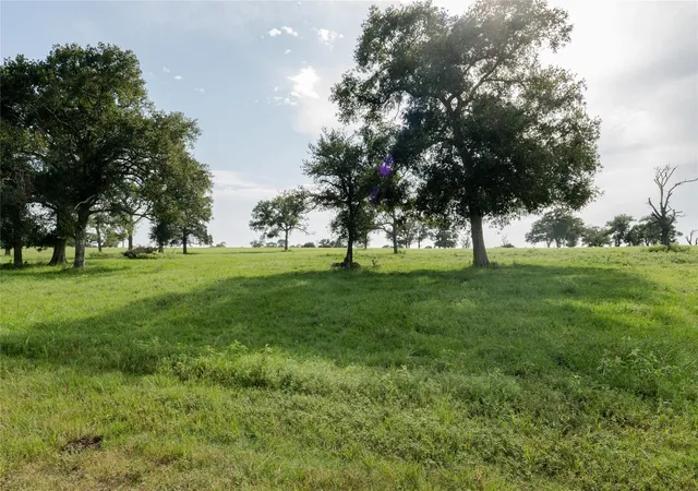 2nd image of 000 Aztec Ln, New Ulm, TX 78950 | MLS# 53987660