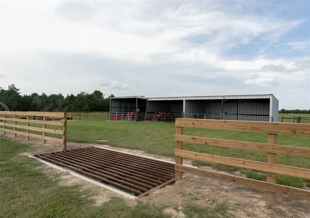 Photo 3 of Land for sale at 000 Aztec Ln, New Ulm, TX 78950 | MLS# 53987660 | Listing updated on 2026-06-02