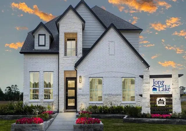 3rd image of 18510 Athena Flower Dr, Fresno, TX 77545 | MLS# 12345817