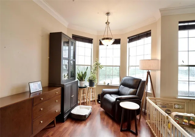 1st image of 7575 Kirby Dr #1410, Houston, TX 77030 | MLS# 3673029