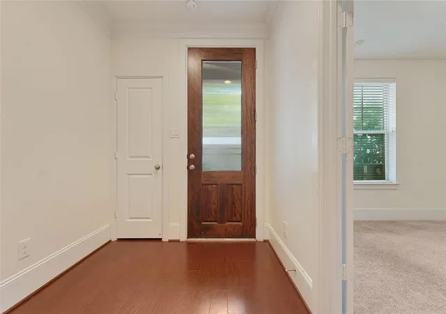 Photo 4 of Single family home for sale at 1820 Dennis St, Houston, TX 77004 | MLS# 61109627 | Listing updated on 2026-08-25