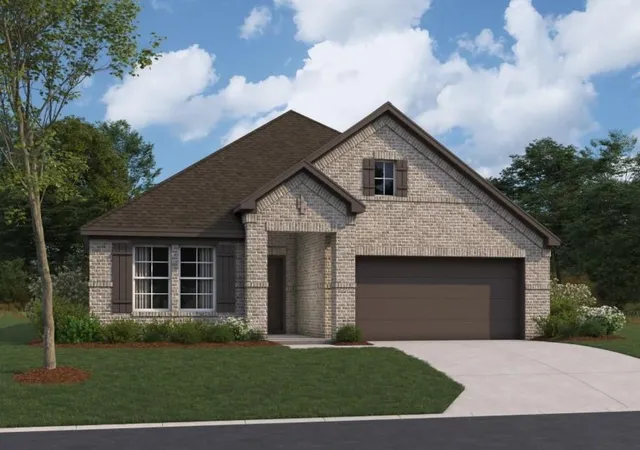 1st image of 1904 Sleeping Hills Dr, Rosenberg, TX 77471 | MLS# 34287375