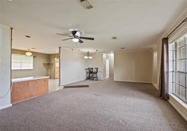 Homes for sale in Crosby, TX | 5511 Avenue C, Crosby, TX 77532 | MLS# 45305945
