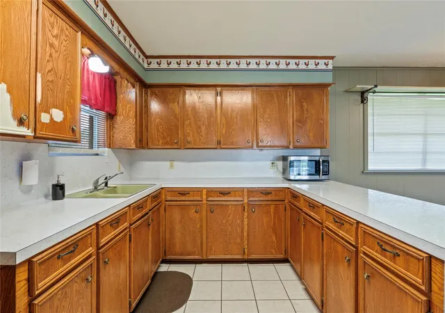 Homes for sale in Crosby, TX | 5511 Avenue C, Crosby, TX 77532 | MLS# 45305945