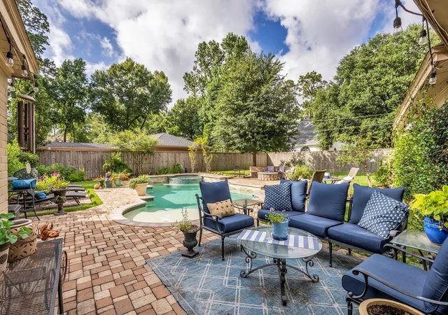 Photo 4 of Single family home for sale at 14115 Paradise Valley Dr, Houston, TX 77069 | MLS# 71294154 | Listing updated on 2026-08-26