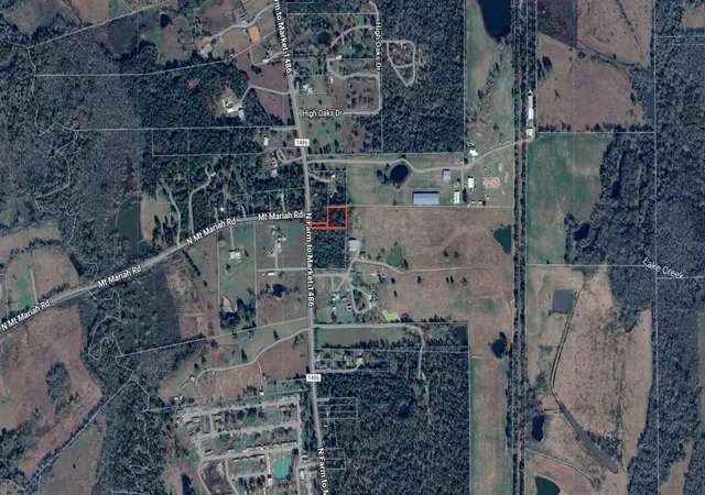 2nd image of Tbd N Fm 1486 Rd, Montgomery, TX 77356 | MLS# 64462092