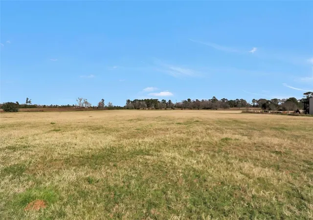 Photo 7 of Land for sale at Tbd Rose Rd, Willis, TX 77378 | MLS# 82151767 | Listing updated on 2026-06-29