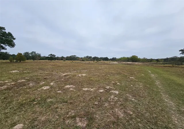 Homes for sale in Columbus, TX | 0 Schultz, Columbus, TX 78934 | MLS# 72903285