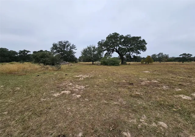 Homes for sale in Columbus, TX | 0 Schultz, Columbus, TX 78934 | MLS# 72903285