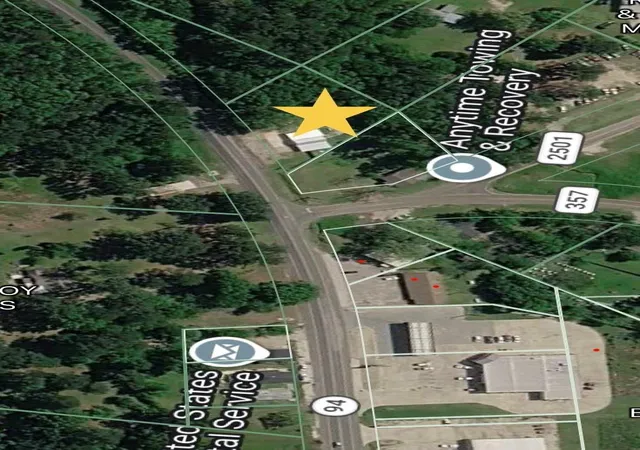 Homes for sale in Apple Springs, TX | 15920 N State Hwy 94, Apple Springs, TX 75926 | MLS# 35442247