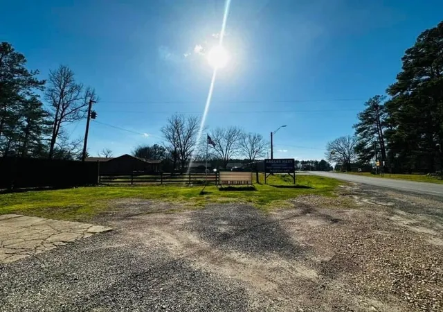 Photo 7 of Single family home for sale at 15920 N State Hwy 94, Apple Springs, TX 75926 | MLS# 35442247 | Listing updated on 2026-07-23