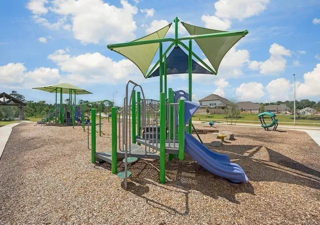 Photo 4 of Sale Pending at 1419 Girasol St, Magnolia, TX 77354 | MLS# 65546886 | Listing updated on 2026-08-21
