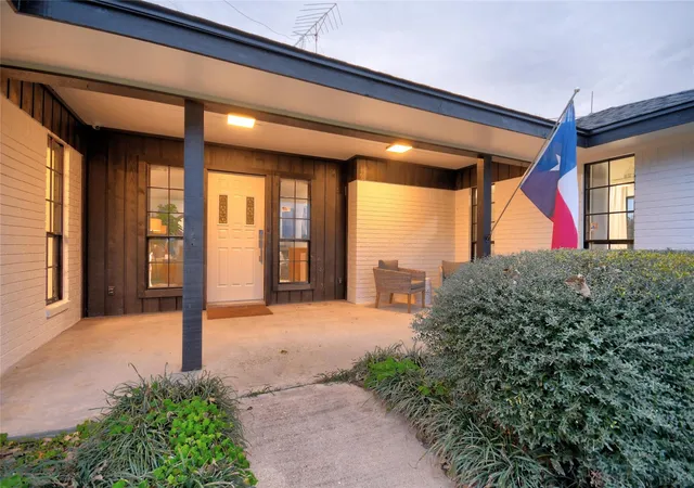 Homes for sale in Fayetteville, TX | 6569 Cutoff Rd, Fayetteville, TX 78940 | MLS# 24531395