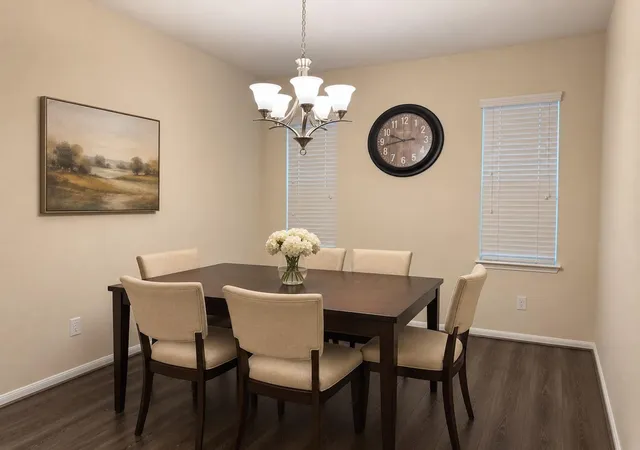 Photo 2 of Sale Pending at 7107 Ironwood Forest Dr, Houston, TX 77083 | MLS# 47215013 | Listing updated on 2026-09-09