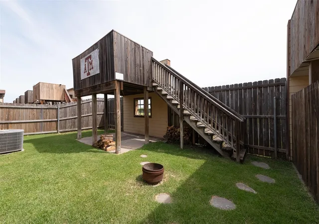 1st image of 4311 Commando Trl, College Station, TX 77845 | MLS# 57245403