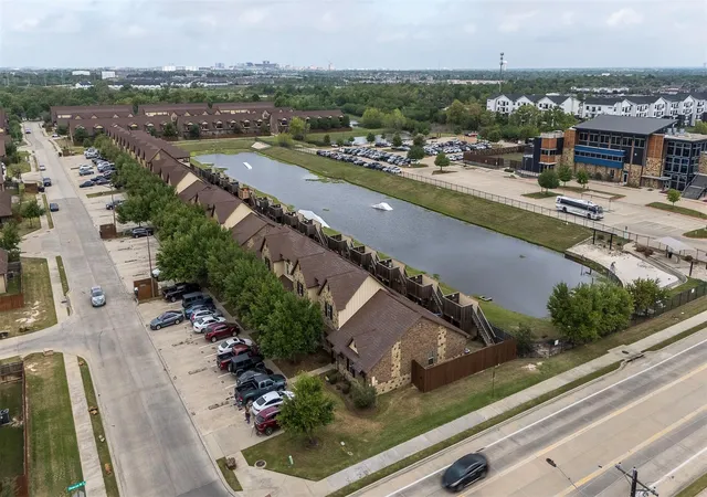 28th image of 4311 Commando Trl, College Station, TX 77845 | MLS# 57245403