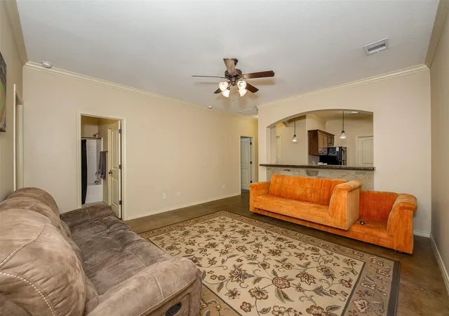 4th image of 4311 Commando Trl, College Station, TX 77845 | MLS# 57245403