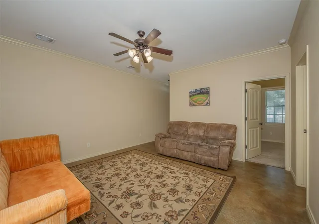5th image of 4311 Commando Trl, College Station, TX 77845 | MLS# 57245403