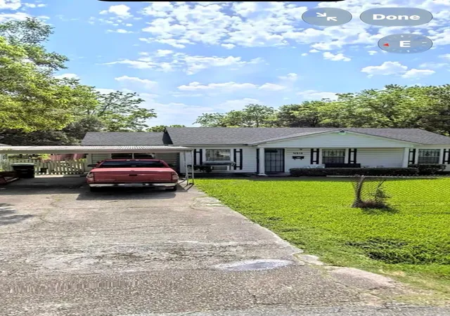 3rd image of 4518 Englewood St, Houston, TX 77026 | MLS# 92851638