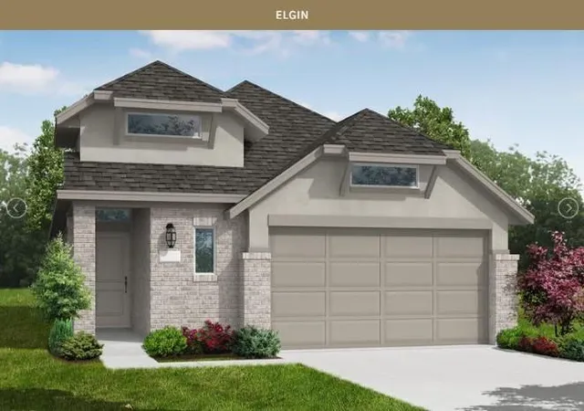 Photo 1 of Single family home for sale at 42528 Rustico Rd, Magnolia, TX 77354 | MLS# 64950111 | Listing updated on 2026-09-02