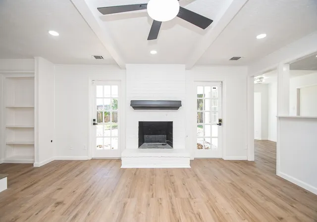 1st image of 7703 Braesridge Ct, Houston, TX 77071 | MLS# 88554657