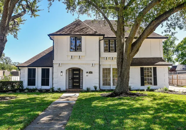 2nd image of 7703 Braesridge Ct, Houston, TX 77071 | MLS# 88554657