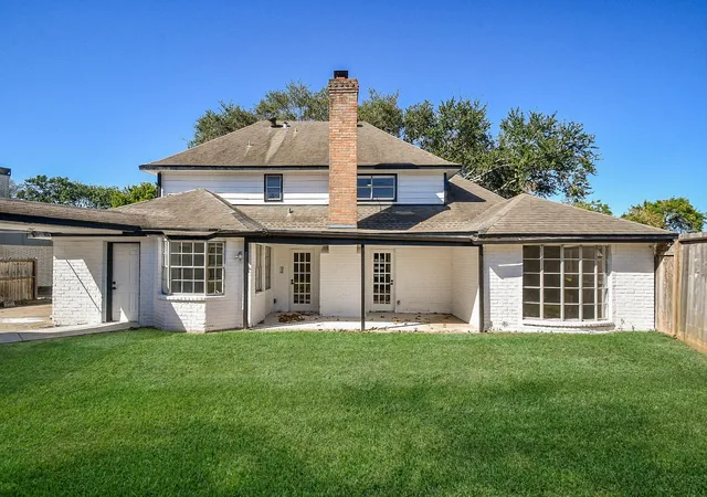 31st image of 7703 Braesridge Ct, Houston, TX 77071 | MLS# 88554657
