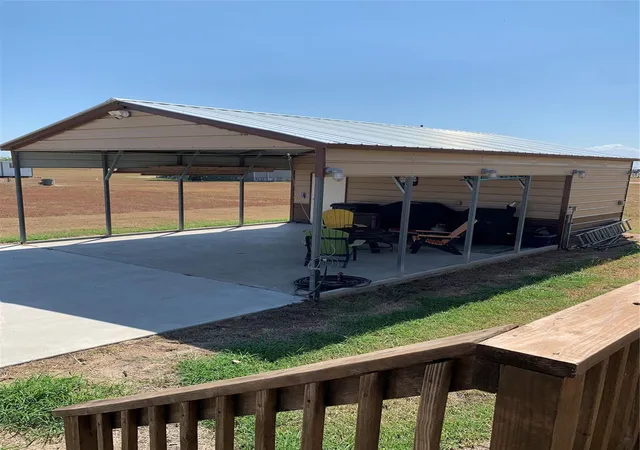 Photo 3 of Single family home for sale at 132 Squid Ln, Palacios, TX 77465 | MLS# 50178872 | Listing updated on 2026-08-28