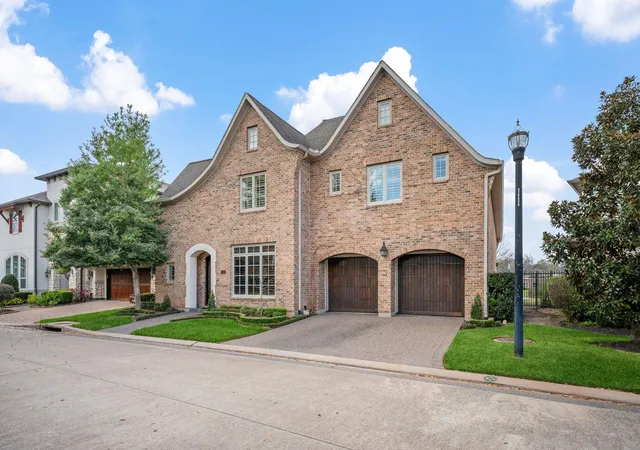 44th image of 15426 Oyster Creek Ln, Sugar Land, TX 77478 | MLS# 48444608